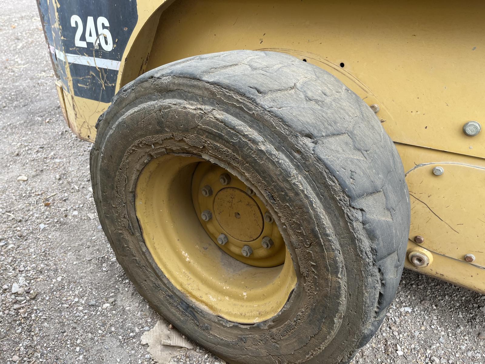 ./imagenes/INVOICE/2019/15920/CATERPILLAR 246 (6).JPG